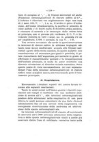 giornale/RML0031014/1906/unico/00000184