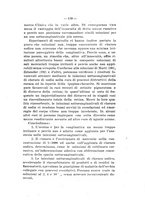 giornale/RML0031014/1906/unico/00000185