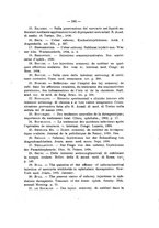 giornale/RML0031014/1906/unico/00000187