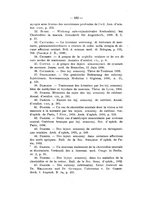 giornale/RML0031014/1906/unico/00000188