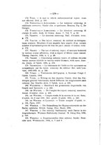 giornale/RML0031014/1906/unico/00000196