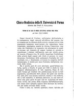 giornale/RML0031014/1906/unico/00000198