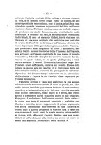 giornale/RML0031014/1906/unico/00000199