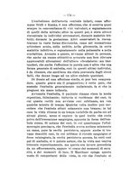 giornale/RML0031014/1906/unico/00000200