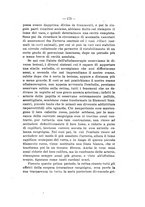 giornale/RML0031014/1906/unico/00000201