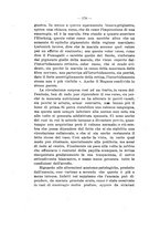 giornale/RML0031014/1906/unico/00000202