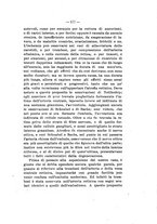 giornale/RML0031014/1906/unico/00000203