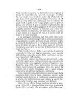 giornale/RML0031014/1906/unico/00000204