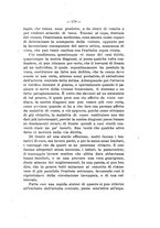 giornale/RML0031014/1906/unico/00000205