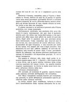 giornale/RML0031014/1906/unico/00000206