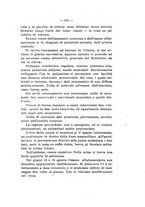 giornale/RML0031014/1906/unico/00000207