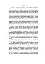 giornale/RML0031014/1906/unico/00000208