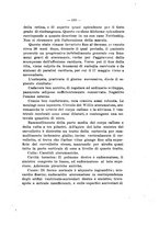 giornale/RML0031014/1906/unico/00000209