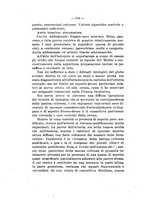 giornale/RML0031014/1906/unico/00000210