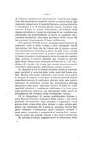 giornale/RML0031014/1906/unico/00000211