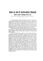 giornale/RML0031014/1906/unico/00000214