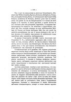 giornale/RML0031014/1906/unico/00000215