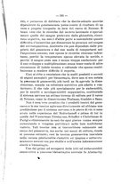 giornale/RML0031014/1906/unico/00000217