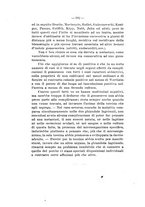 giornale/RML0031014/1906/unico/00000218