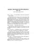 giornale/RML0031014/1906/unico/00000220