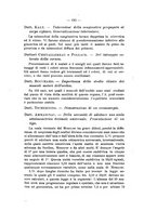 giornale/RML0031014/1906/unico/00000221