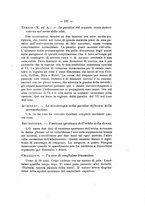 giornale/RML0031014/1906/unico/00000223