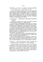 giornale/RML0031014/1906/unico/00000224