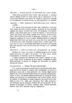 giornale/RML0031014/1906/unico/00000225