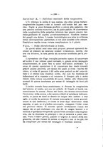 giornale/RML0031014/1906/unico/00000226