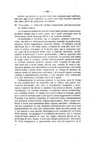 giornale/RML0031014/1906/unico/00000227