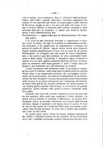 giornale/RML0031014/1906/unico/00000228