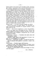 giornale/RML0031014/1906/unico/00000229