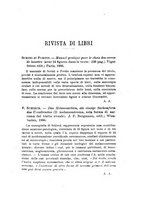 giornale/RML0031014/1906/unico/00000231