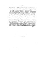 giornale/RML0031014/1906/unico/00000232