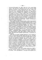 giornale/RML0031014/1906/unico/00000234