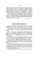 giornale/RML0031014/1906/unico/00000235