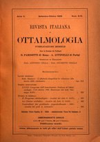 giornale/RML0031014/1906/unico/00000241