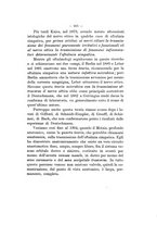 giornale/RML0031014/1906/unico/00000247