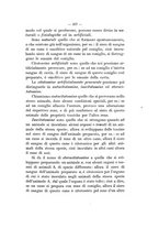 giornale/RML0031014/1906/unico/00000249