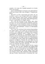 giornale/RML0031014/1906/unico/00000250