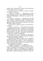 giornale/RML0031014/1906/unico/00000251