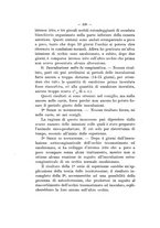 giornale/RML0031014/1906/unico/00000252