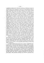 giornale/RML0031014/1906/unico/00000255