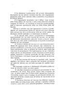 giornale/RML0031014/1906/unico/00000257