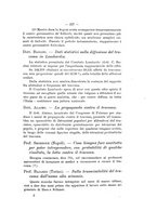 giornale/RML0031014/1906/unico/00000259