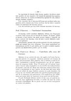 giornale/RML0031014/1906/unico/00000260