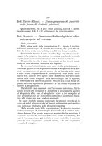 giornale/RML0031014/1906/unico/00000261