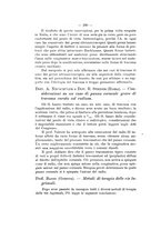 giornale/RML0031014/1906/unico/00000262