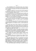 giornale/RML0031014/1906/unico/00000263