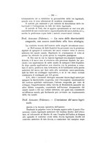 giornale/RML0031014/1906/unico/00000264